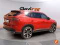 MG HS 1.5 T-GDI Comfort Rojo - thumbnail 8