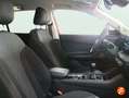 MG HS 1.5 T-GDI Comfort Rojo - thumbnail 11