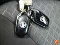 MG HS 1.5 T-GDI Comfort Rojo - thumbnail 27