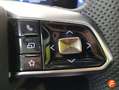 MG HS 1.5 T-GDI Comfort Rojo - thumbnail 18