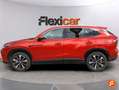 MG HS 1.5 T-GDI Comfort Rojo - thumbnail 4