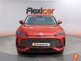 MG HS 1.5 T-GDI Comfort Rojo - thumbnail 2