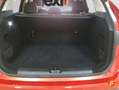 MG HS 1.5 T-GDI Comfort Rojo - thumbnail 13