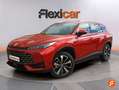 MG HS 1.5 T-GDI Comfort Rojo - thumbnail 3