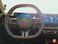 MG HS 1.5 T-GDI Comfort Rojo - thumbnail 14