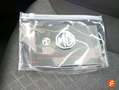 MG HS 1.5 T-GDI Comfort Rojo - thumbnail 26