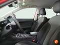 MG HS 1.5 T-GDI Comfort Rojo - thumbnail 10
