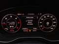 Audi A4 allroad quattro 2.0TDI S-Tronic 120kW Gris - thumbnail 14