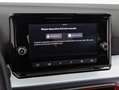 SEAT Ibiza 1.0 TSI S&S FR 85kW Blanco - thumbnail 21