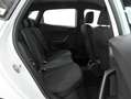SEAT Ibiza 1.0 TSI S&S FR 85kW Blanco - thumbnail 6