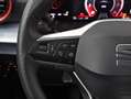 SEAT Ibiza 1.0 TSI S&S FR 85kW Blanco - thumbnail 15