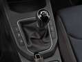 SEAT Ibiza 1.0 TSI S&S FR 85kW Blanco - thumbnail 29