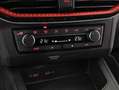 SEAT Ibiza 1.0 TSI S&S FR 85kW Blanco - thumbnail 26