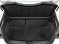 SEAT Ibiza 1.0 TSI S&S FR 85kW Blanco - thumbnail 7