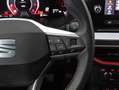 SEAT Ibiza 1.0 TSI S&S FR 85kW Blanco - thumbnail 16
