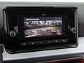 SEAT Ibiza 1.0 TSI S&S FR 85kW Blanco - thumbnail 25