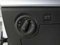 SEAT Ibiza 1.0 TSI S&S FR 85kW Blanco - thumbnail 11