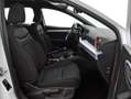 SEAT Ibiza 1.0 TSI S&S FR 85kW Blanco - thumbnail 5