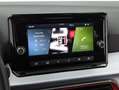 SEAT Ibiza 1.0 TSI S&S FR 85kW Blanco - thumbnail 18