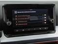 SEAT Ibiza 1.0 TSI S&S FR 85kW Blanco - thumbnail 24