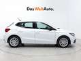 SEAT Ibiza 1.0 TSI S&S FR 85kW Blanco - thumbnail 3