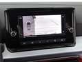SEAT Ibiza 1.0 TSI S&S FR 85kW Blanco - thumbnail 22