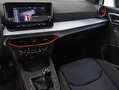SEAT Ibiza 1.0 TSI S&S FR 85kW Blanco - thumbnail 9