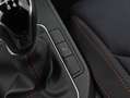 SEAT Ibiza 1.0 TSI S&S FR 85kW Blanco - thumbnail 28