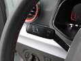 SEAT Ibiza 1.0 TSI S&S FR 85kW Blanco - thumbnail 13