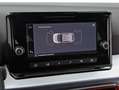 SEAT Ibiza 1.0 TSI S&S FR 85kW Blanco - thumbnail 23