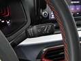 SEAT Ibiza 1.0 TSI S&S FR 85kW Blanco - thumbnail 14