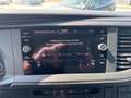 Volkswagen T6.1 Transporter 2.0 TDI 8 Sitze Navi Sitzh Ahzv Standh. Weiß - thumbnail 11