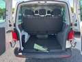 Volkswagen T6.1 Transporter 2.0 TDI 8 Sitze Navi Sitzh Ahzv Standh. Weiß - thumbnail 14
