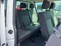 Volkswagen T6.1 Transporter 2.0 TDI 8 Sitze Navi Sitzh Ahzv Standh. Weiß - thumbnail 13