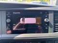 Volkswagen T6.1 Transporter 2.0 TDI 8 Sitze Navi Sitzh Ahzv Standh. Weiß - thumbnail 9