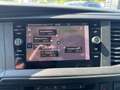 Volkswagen T6.1 Transporter 2.0 TDI 8 Sitze Navi Sitzh Ahzv Standh. Weiß - thumbnail 10