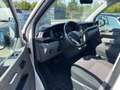 Volkswagen T6.1 Transporter 2.0 TDI 8 Sitze Navi Sitzh Ahzv Standh. Weiß - thumbnail 5