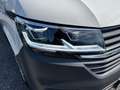 Volkswagen T6.1 Transporter 2.0 TDI 8 Sitze Navi Sitzh Ahzv Standh. Weiß - thumbnail 17