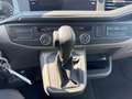 Volkswagen T6.1 Transporter 2.0 TDI 8 Sitze Navi Sitzh Ahzv Standh. Weiß - thumbnail 16