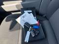 Volkswagen T6.1 Transporter 2.0 TDI 8 Sitze Navi Sitzh Ahzv Standh. Weiß - thumbnail 15