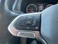 Volkswagen T6.1 Transporter 2.0 TDI 8 Sitze Navi Sitzh Ahzv Standh. Weiß - thumbnail 21
