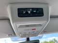 Volkswagen T6.1 Transporter 2.0 TDI 8 Sitze Navi Sitzh Ahzv Standh. Weiß - thumbnail 19