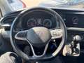 Volkswagen T6.1 Transporter 2.0 TDI 8 Sitze Navi Sitzh Ahzv Standh. Weiß - thumbnail 8