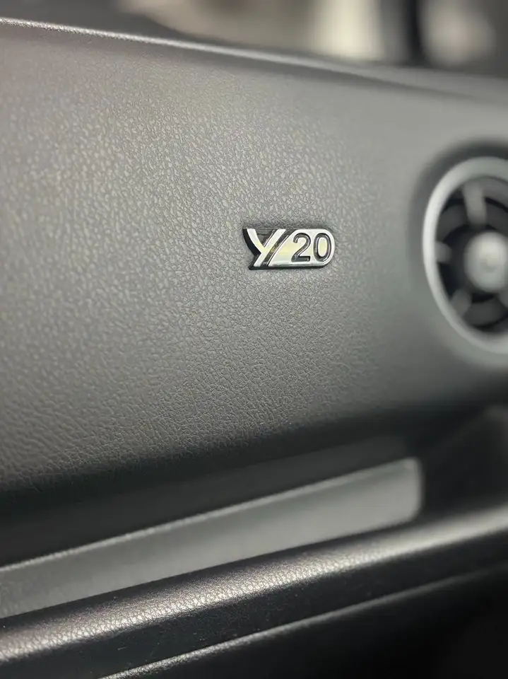Toyota Yaris 1.5i Dual VVT-iE Y20 *12 mois garantie*, миниатюра 21