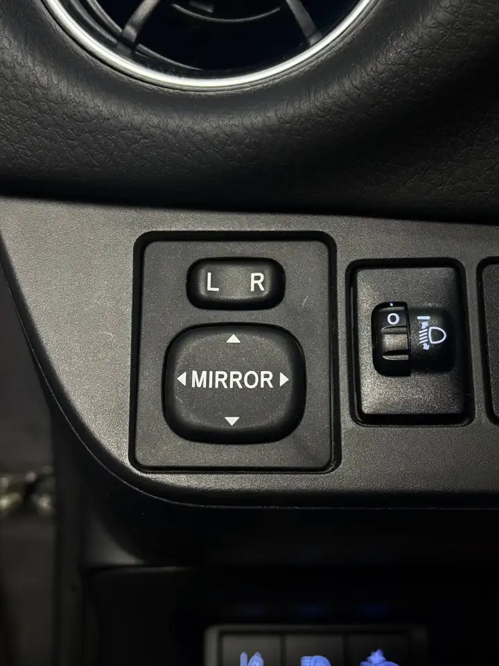 Toyota Yaris 1.5i Dual VVT-iE Y20 *12 mois garantie*, миниатюра 19