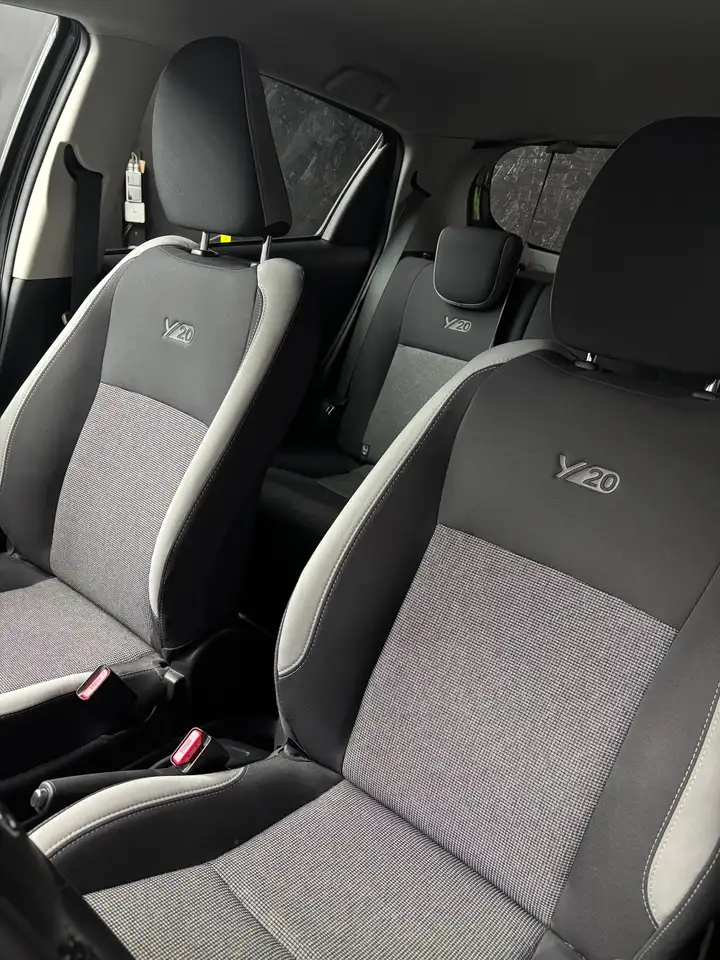 Toyota Yaris 1.5i Dual VVT-iE Y20 *12 mois garantie*, миниатюра 6