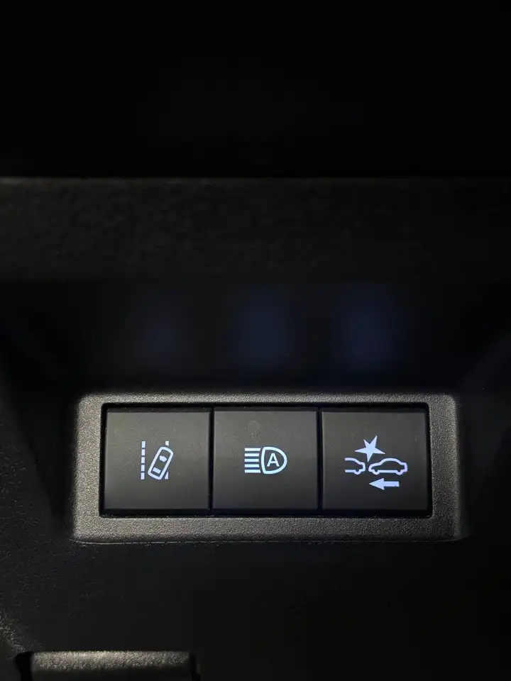Toyota Yaris 1.5i Dual VVT-iE Y20 *12 mois garantie*, миниатюра 16