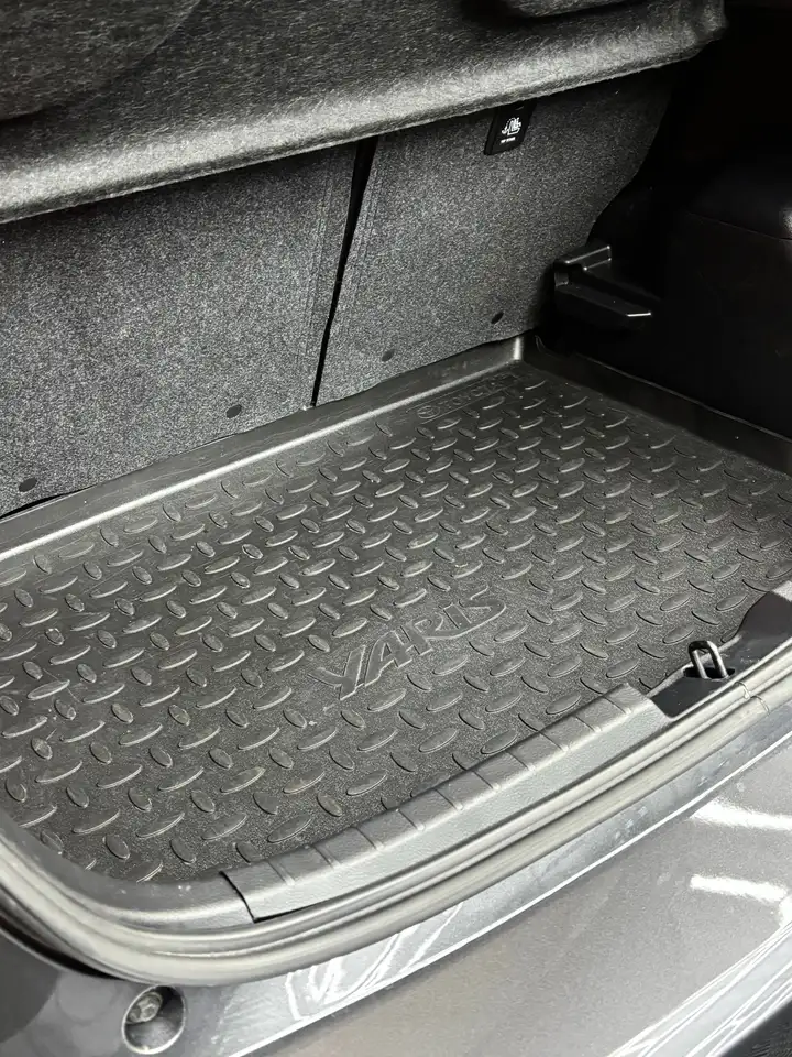 Toyota Yaris 1.5i Dual VVT-iE Y20 *12 mois garantie*, миниатюра 22