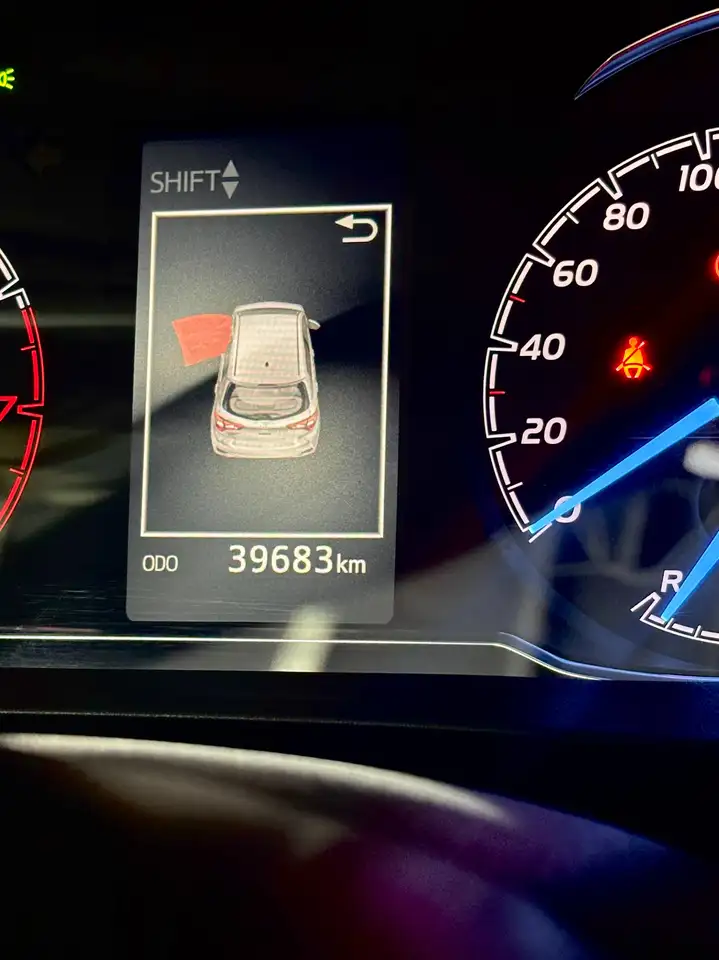 Toyota Yaris 1.5i Dual VVT-iE Y20 *12 mois garantie*, миниатюра 10