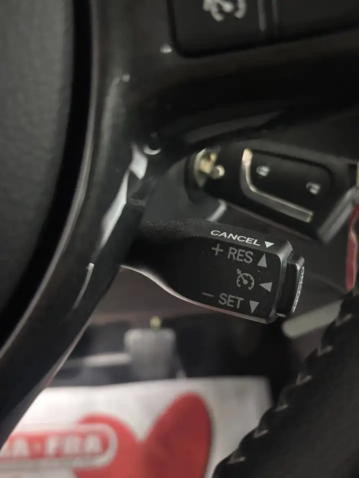 Toyota Yaris 1.5i Dual VVT-iE Y20 *12 mois garantie*, миниатюра 15